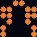 154.26.98.39