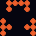 154.26.98.40