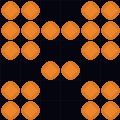 154.26.98.42