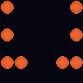 154.26.98.44