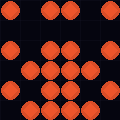 154.26.98.50