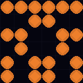 154.26.98.51