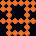 154.26.98.53