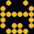 154.26.98.55