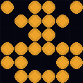 154.26.98.56