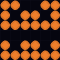 154.26.98.58
