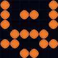 154.26.98.59