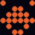 154.26.98.6
