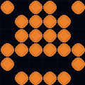 154.26.98.60