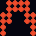 154.26.98.61