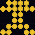154.26.98.63