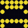 154.26.98.66