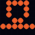 154.26.98.68