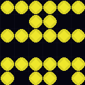 154.26.98.70