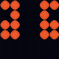 154.26.98.71