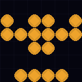 154.26.98.75