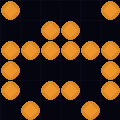 154.26.98.80