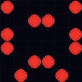 154.26.98.84