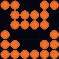 154.26.98.85