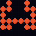 154.26.98.86