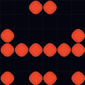 154.26.98.9