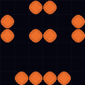 154.26.98.95