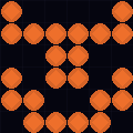 154.26.98.96