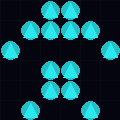 154.26.99.150
