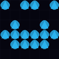 154.26.99.238