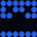 154.26.99.246
