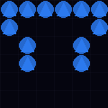 154.29.237.1
