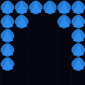 154.29.237.25