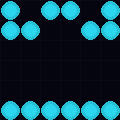 154.30.20.249