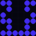 154.30.53.217