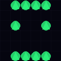 154.36.110.252