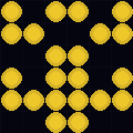 154.36.128.127