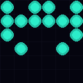 154.36.165.41