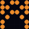 154.36.173.131