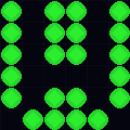 154.36.246.100