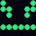154.36.246.96