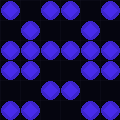 154.36.253.253