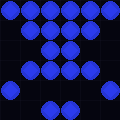 154.58.136.107