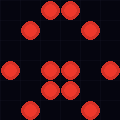 154.58.170.236