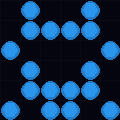154.58.239.211