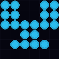 154.6.0.0