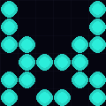 154.6.0.101