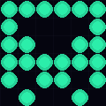 154.6.0.103