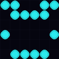 154.6.0.104
