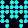 154.6.0.105