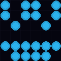 154.6.0.107